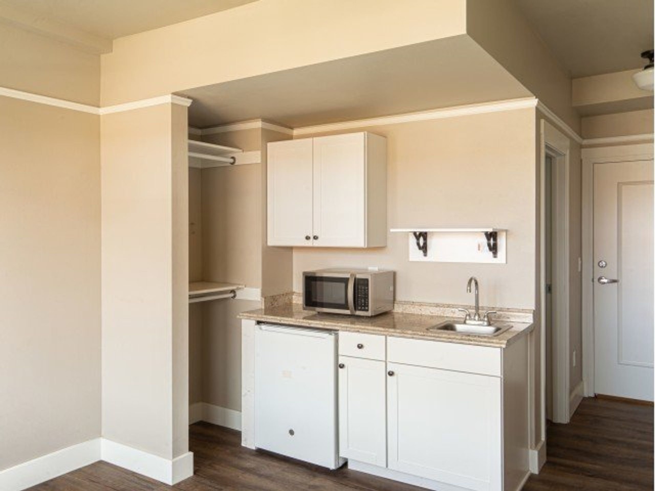 Tabor Commons Image 20