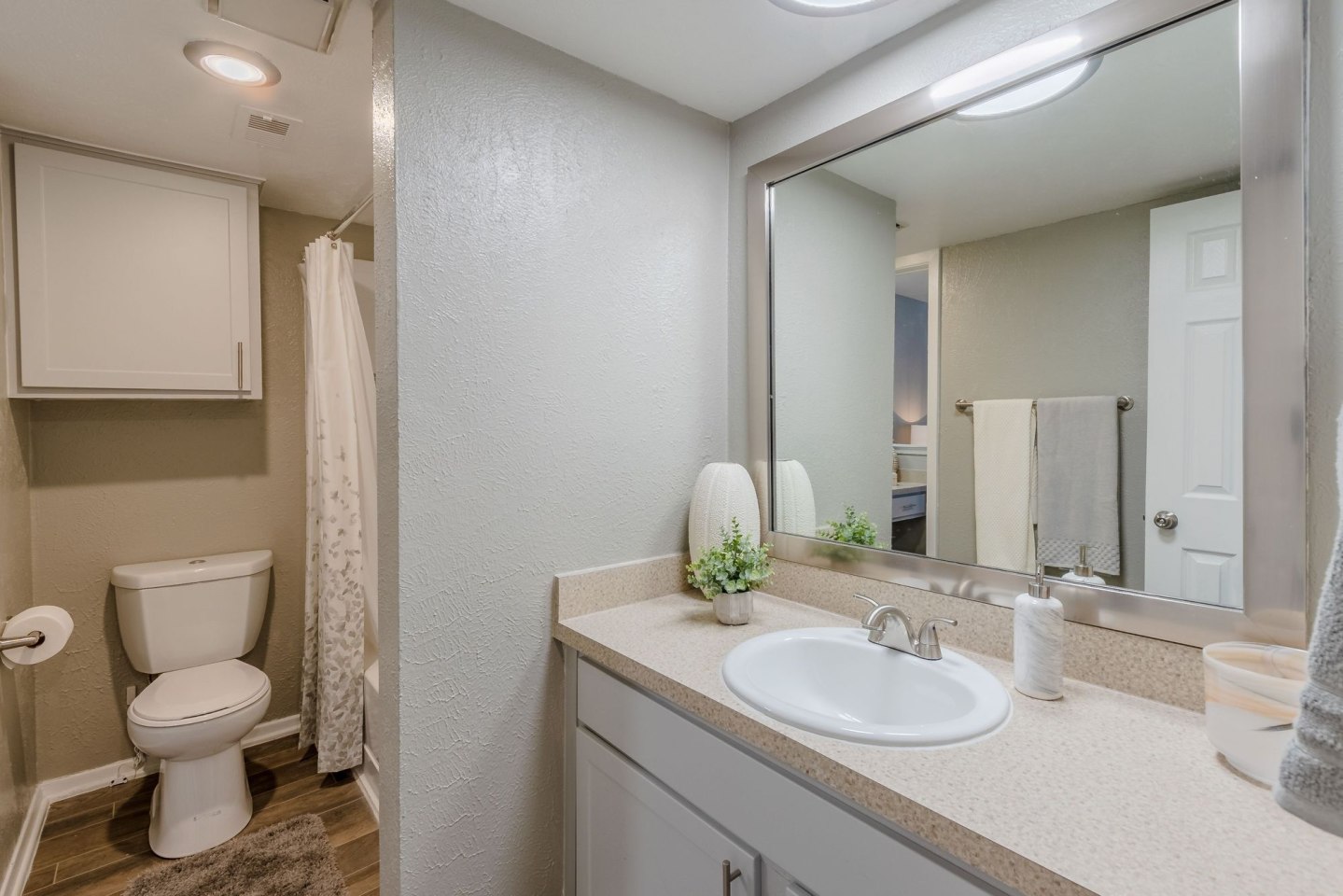 Pinehurst Place Apartments Image 17