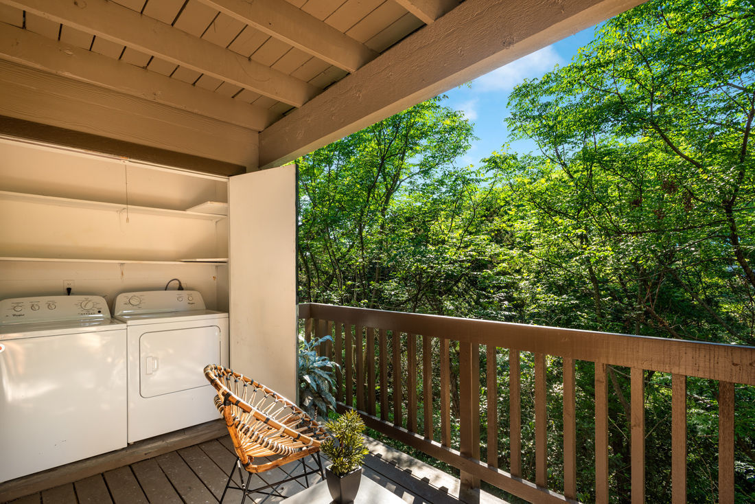 Landmark at Barton Creek Apartment Homes Image 14