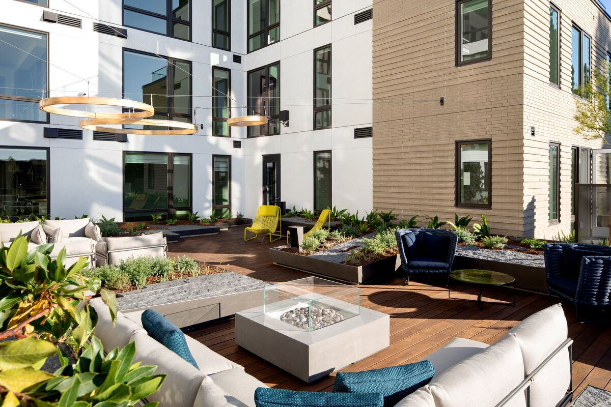 Brickline Flats Image 17