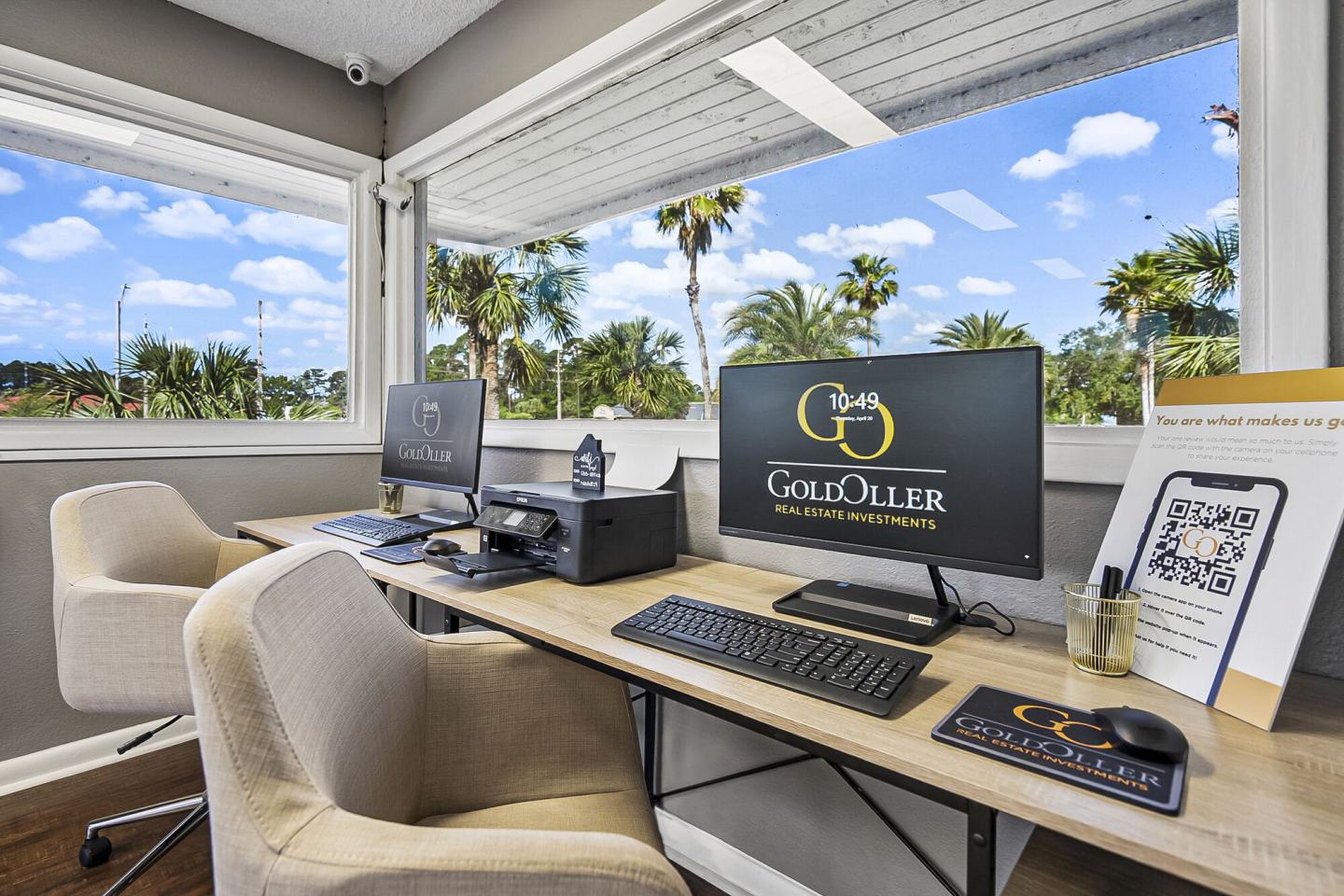 The Club At Towncenter Image 7