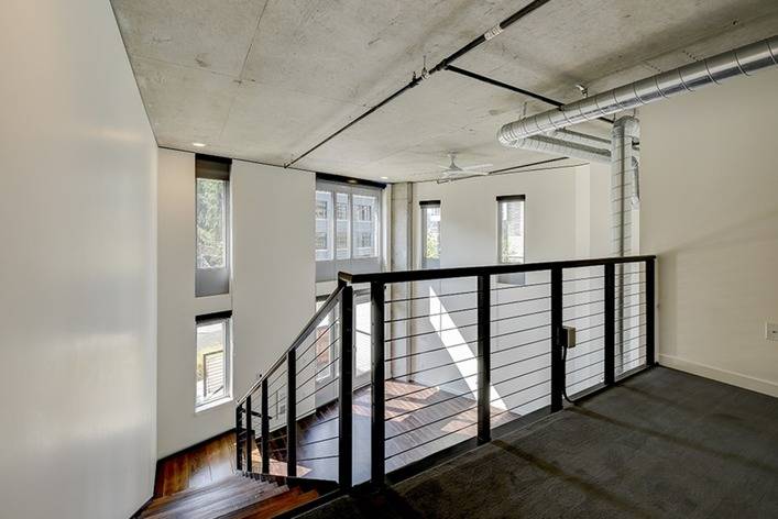 624 Yale Image 63