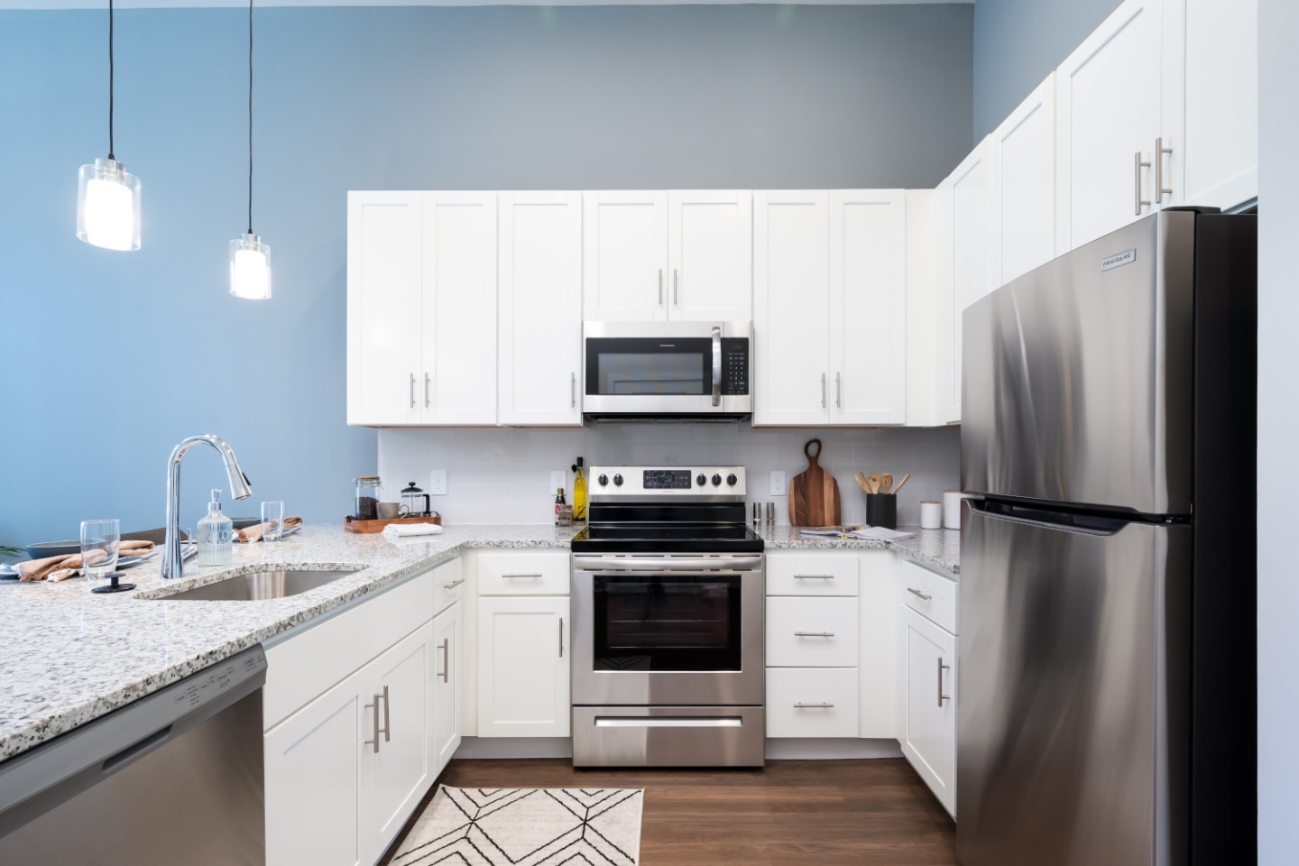 The Residences at Sandy Farms Image 4