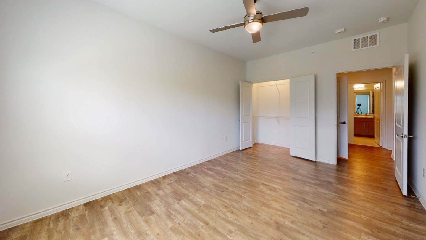 The Hollows - Affordable Housing Image 22