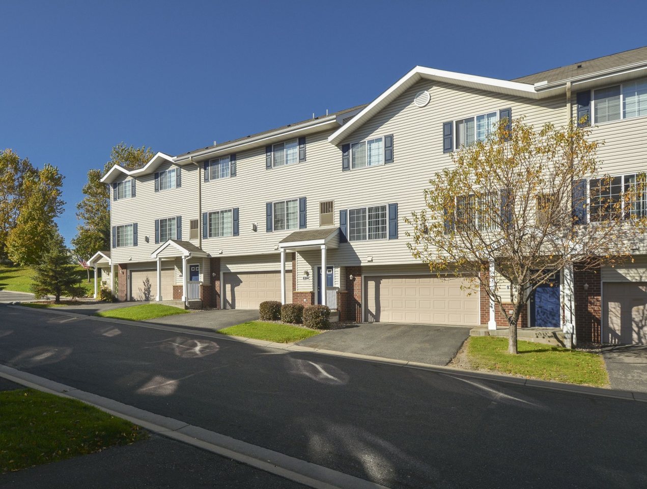 Wyngate Townhomes Image 9