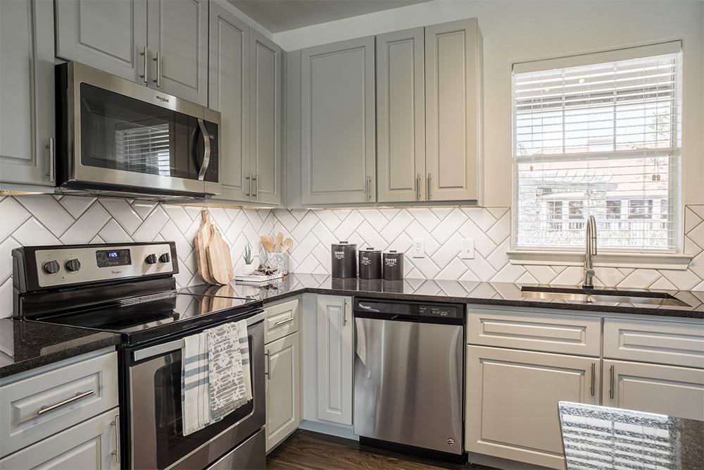 Attiva Pearland Active Living by Cortland - Senior Housing Image 6