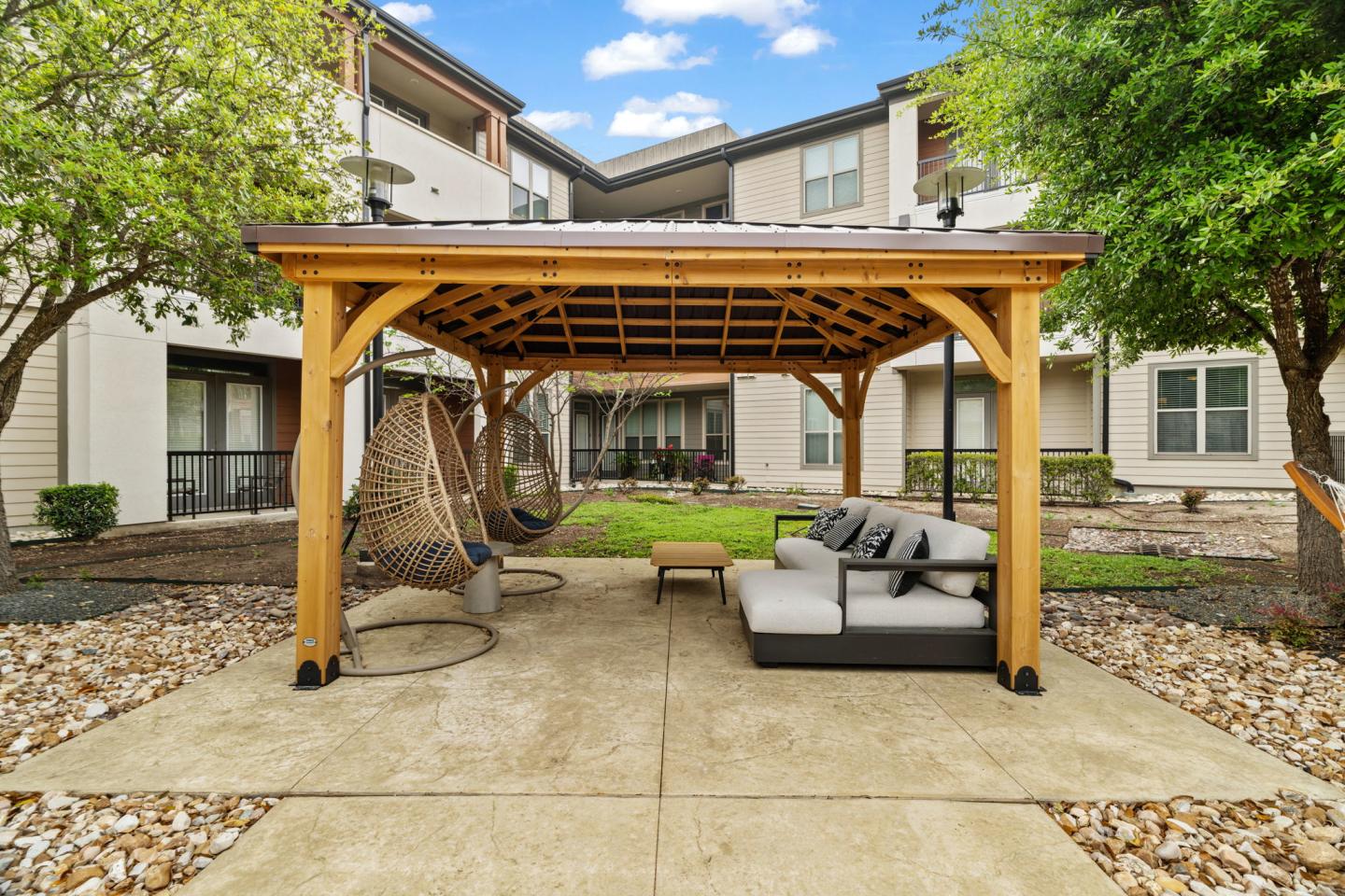 Oaks on Marketplace Image 65