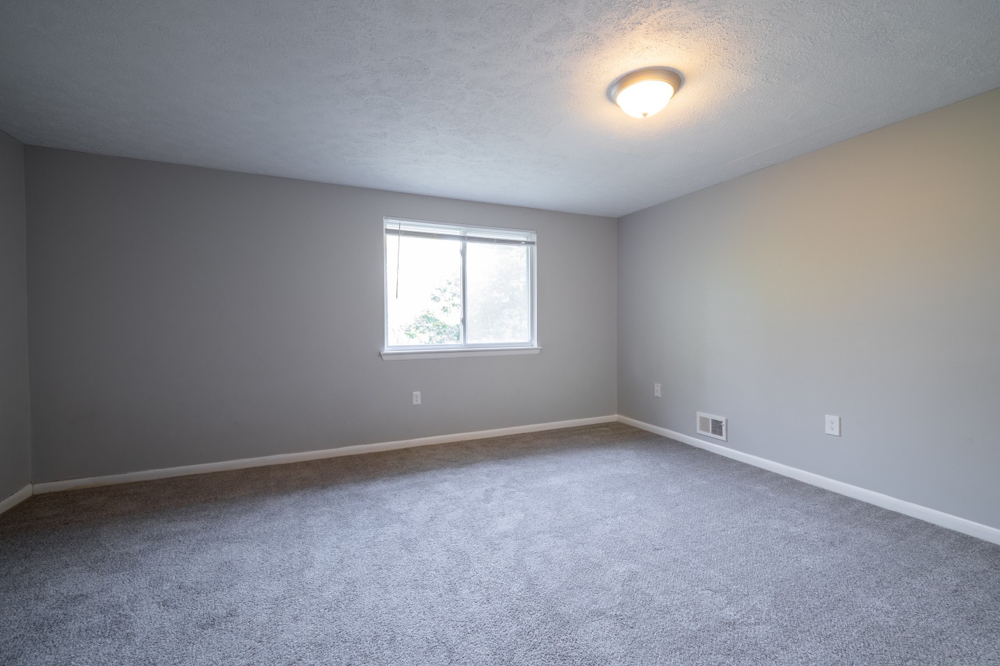 Willowbrooke Apartments & Townhomes Image 85