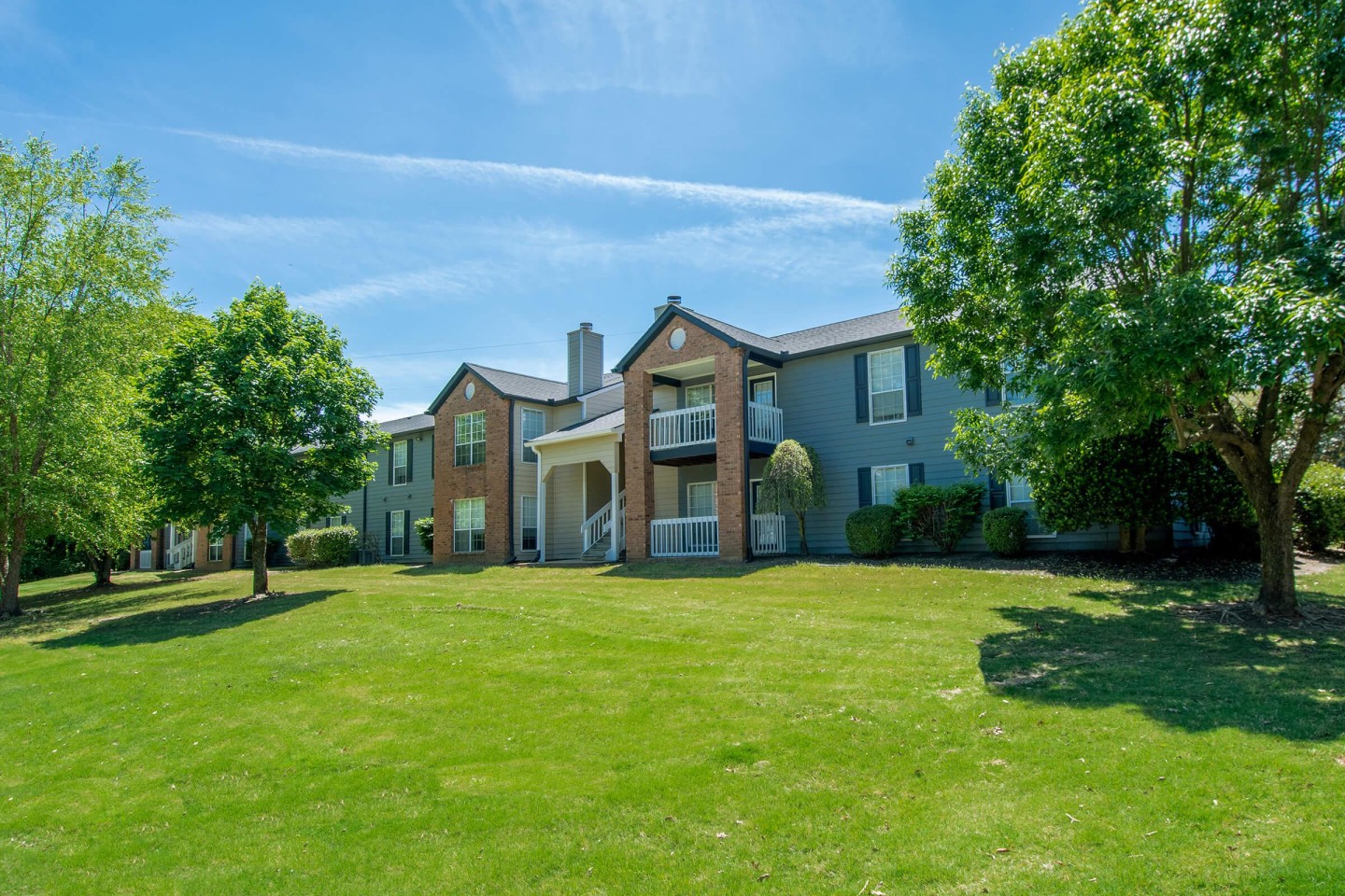 Northridge Apartments Image 18