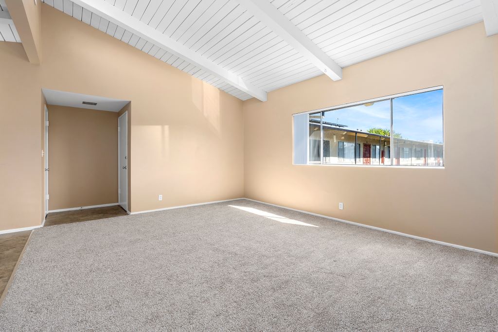 St. Andrews Manor Apartments Image 8