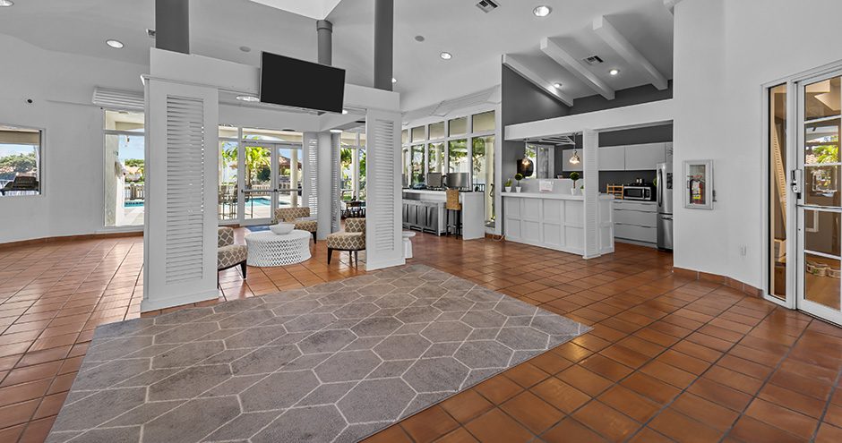 La Vue at Emerald Pointe Image 21