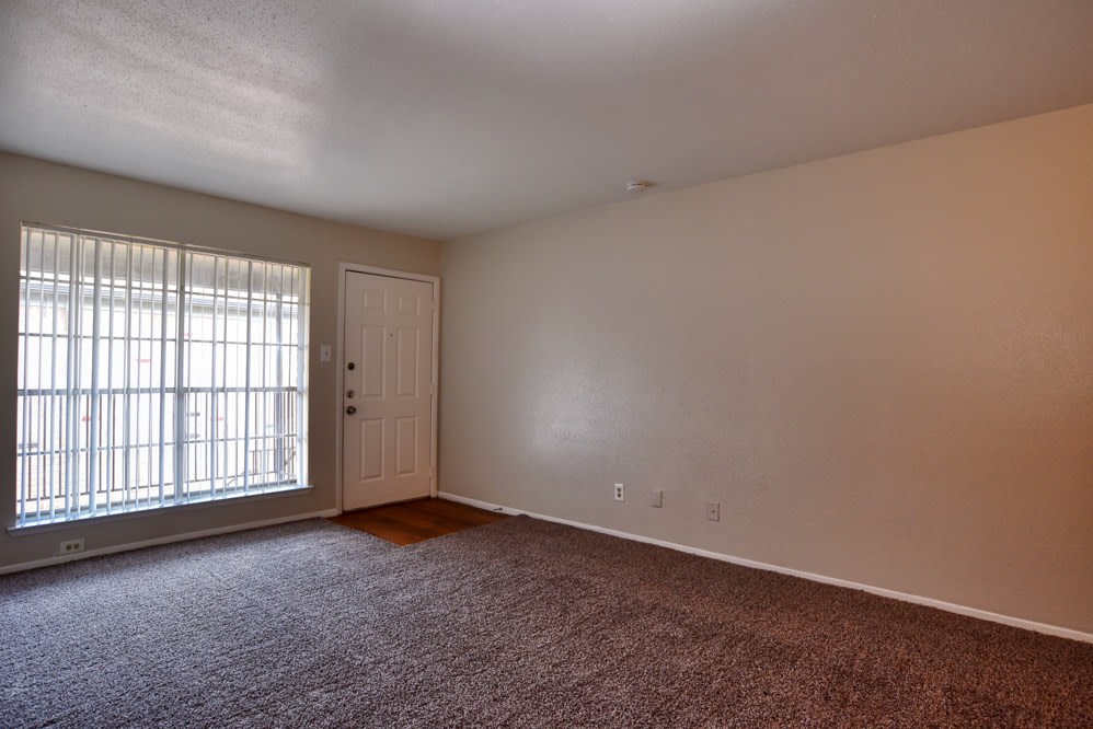 Heights at Post Oak Image 67