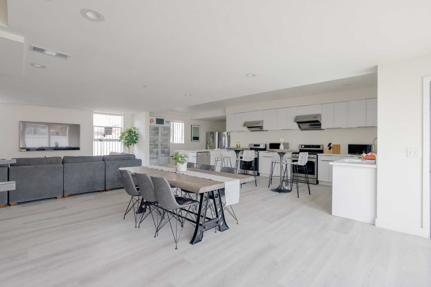Polaris - Co-Living Image 5