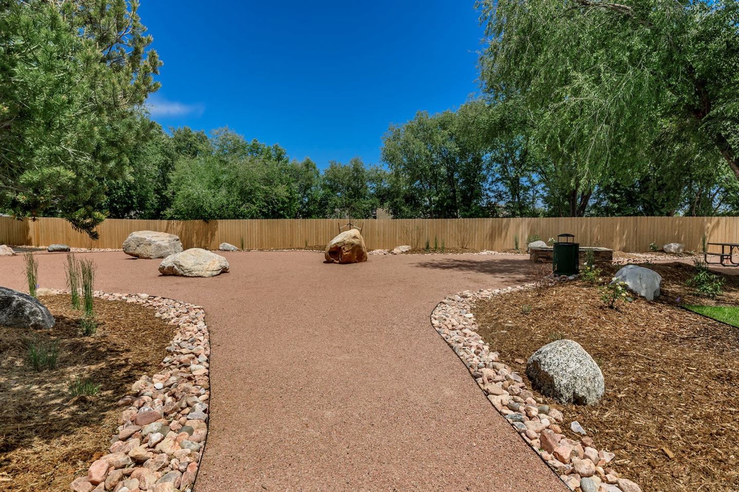 Broadview Ridge Townhomes Image 8