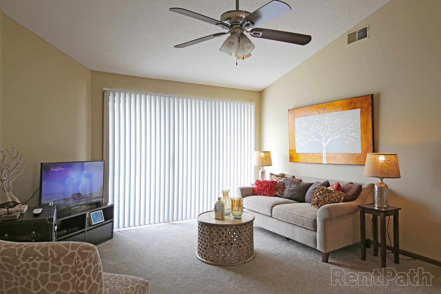 Pinegate Apartments Image 26