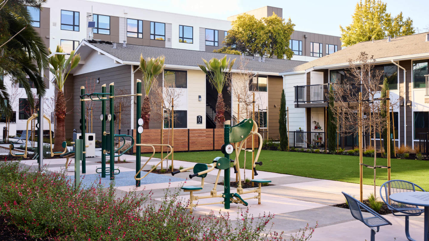 Lorien Apartments Image 49