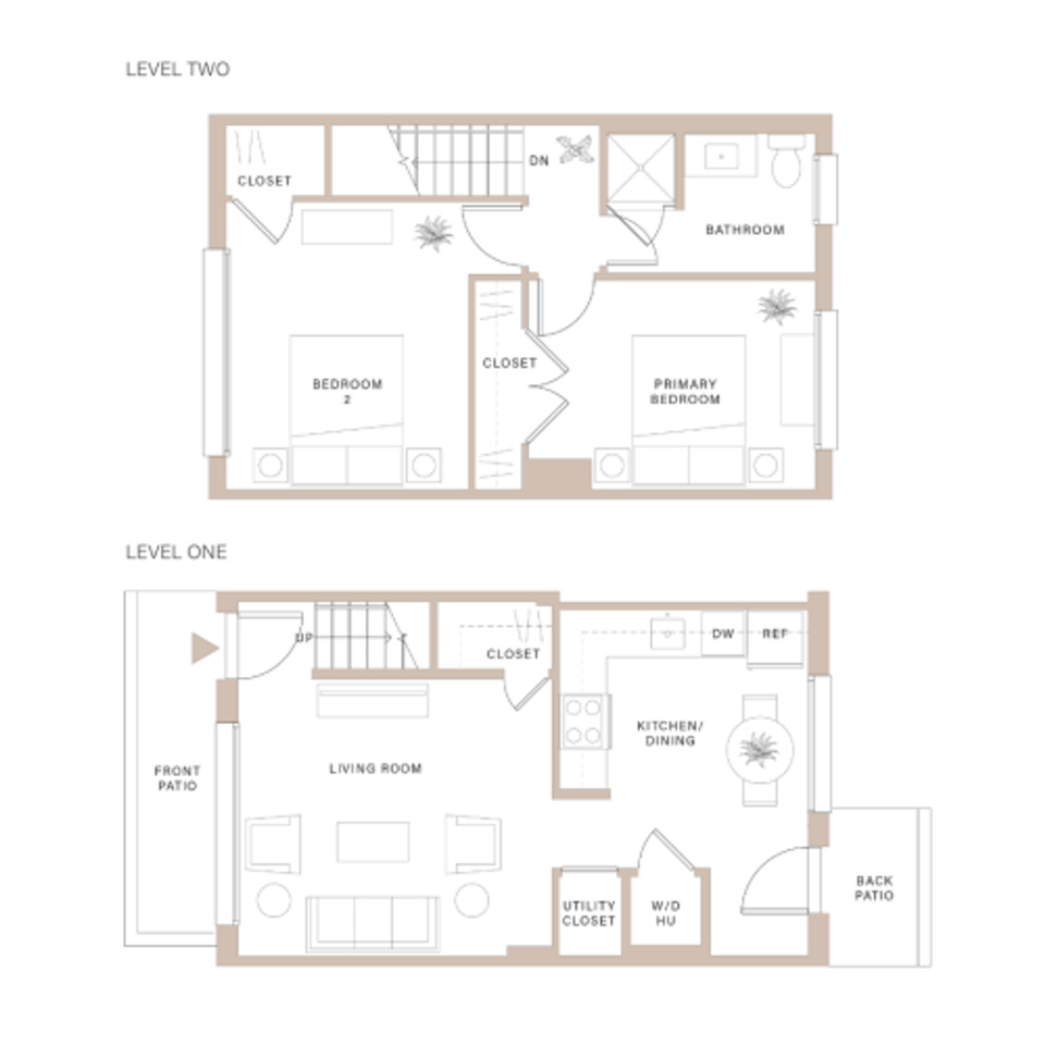1100 Washington Image 6