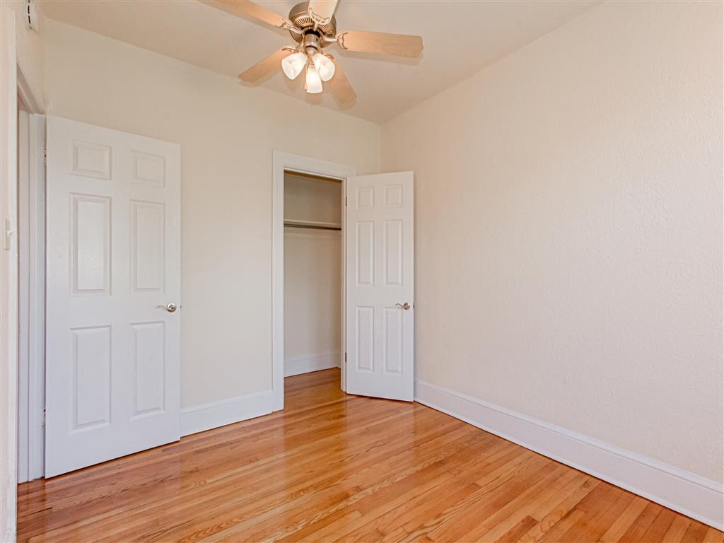Parkside Image 18