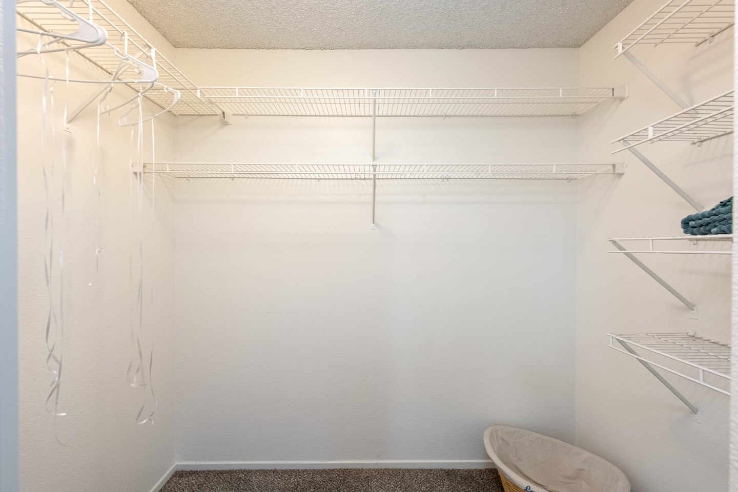 Boulevard @4201 Apartments Image 85