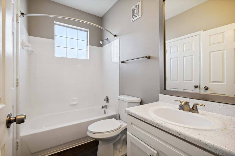 Highpointe Estates Image 6