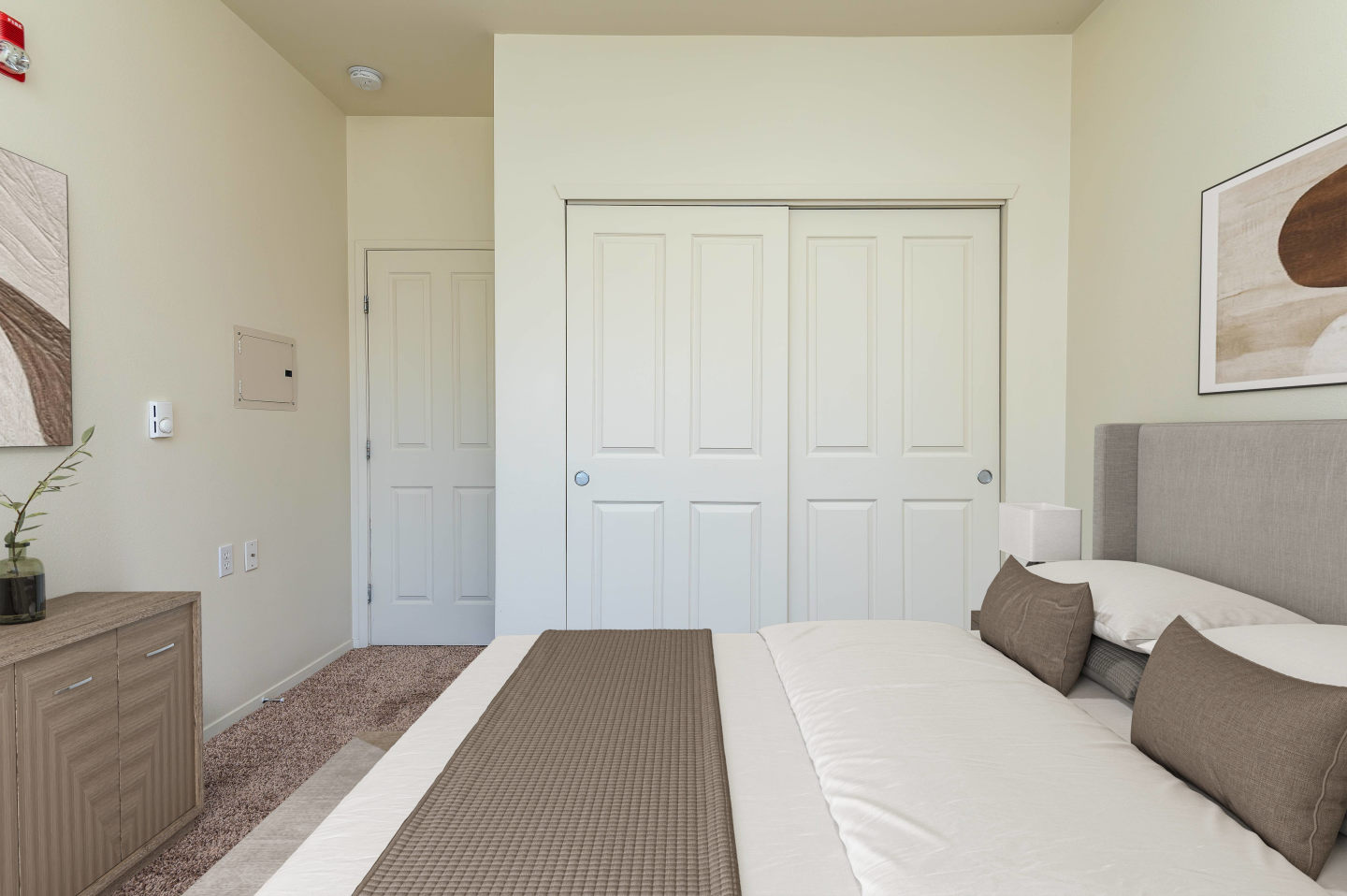 Center Pointe Apartments Image 37