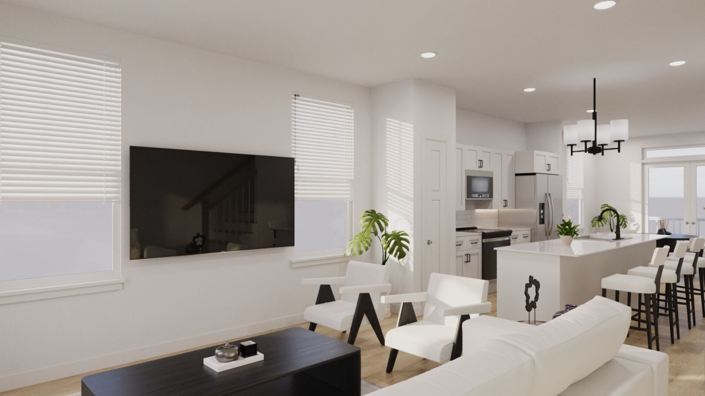 Maybrook Terraces Image 23