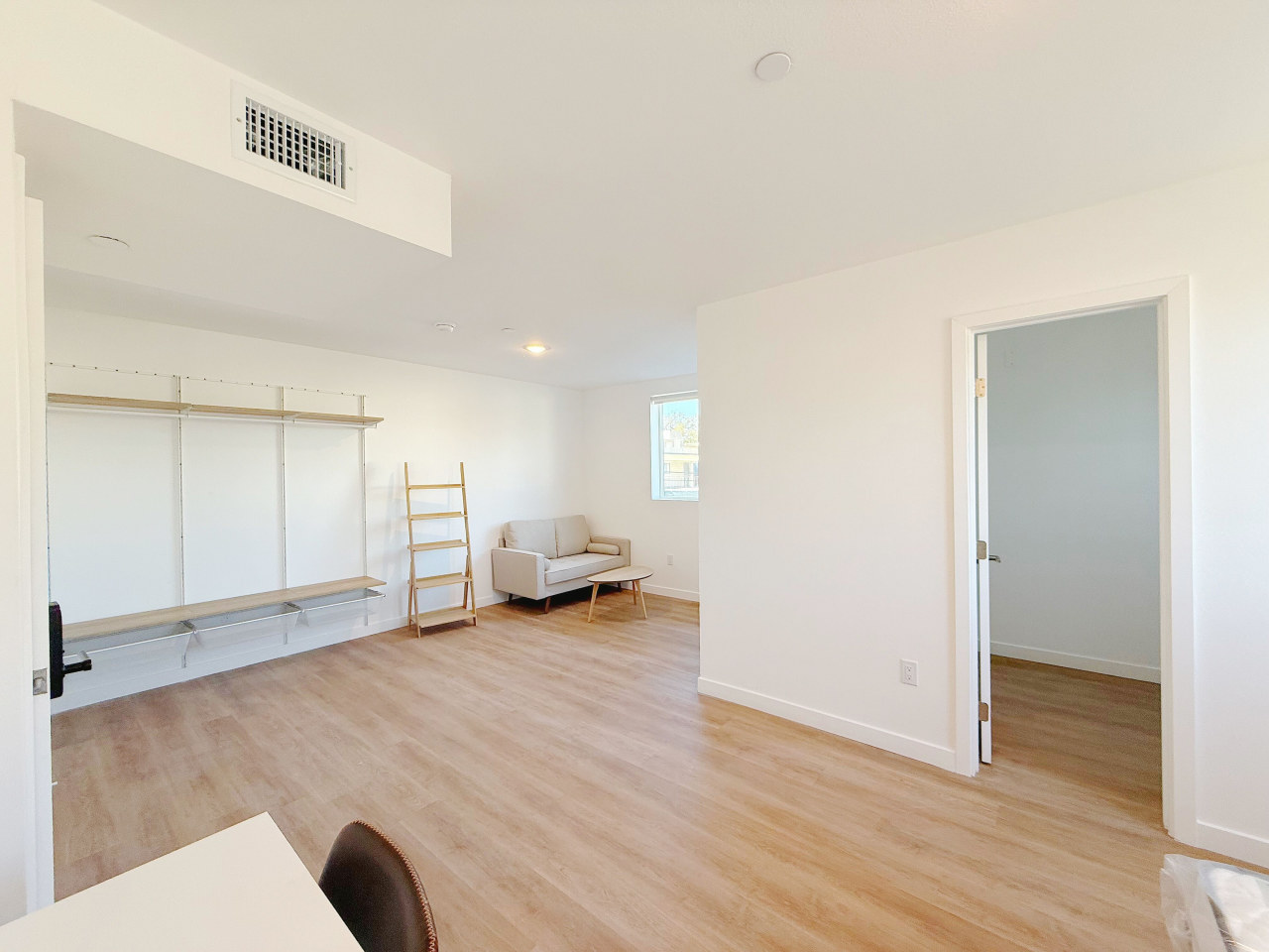 2642 Brighton Avenue - Co-Living Image 7