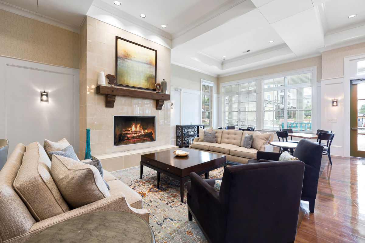 Parkside Place Apartments Image 54