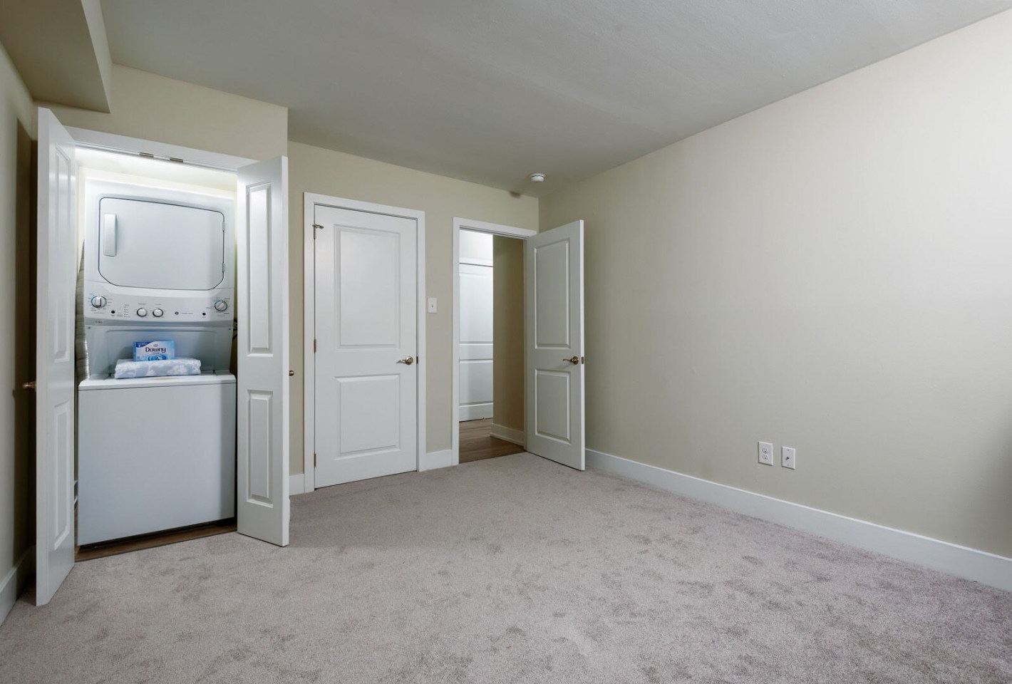 Algon Flats Image 16