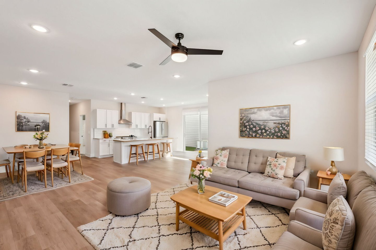 BB Living Wellen Park Image 65