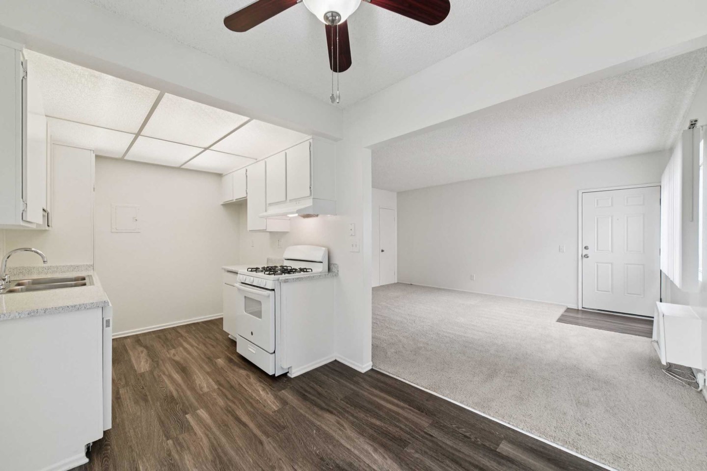 Belinda Apartment Homes Image 21