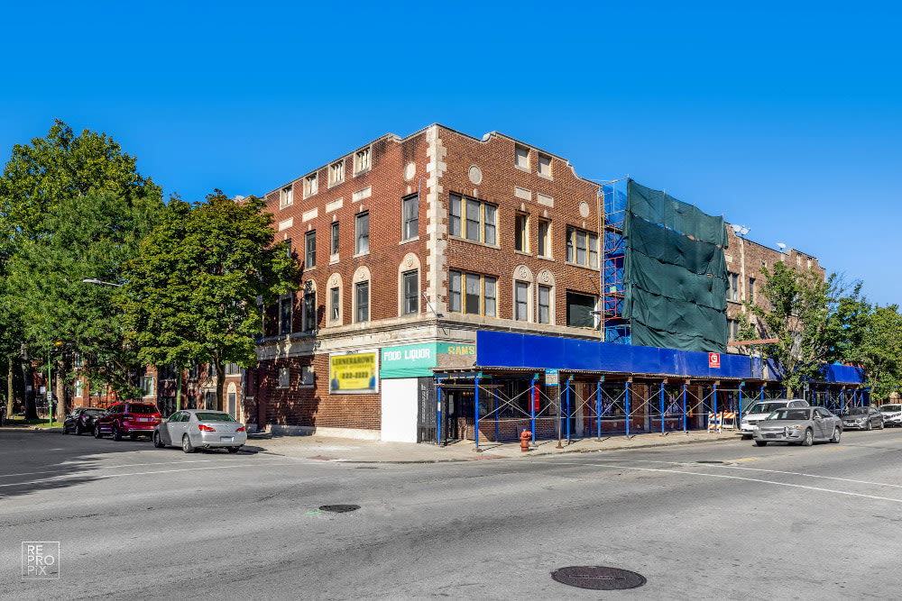 7451 S Eberhart Ave Image 10