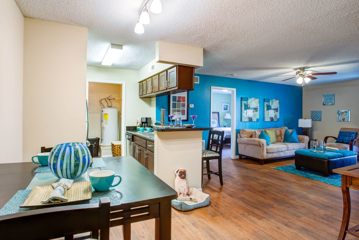 Lakeshore at Altamonte Springs Image 21
