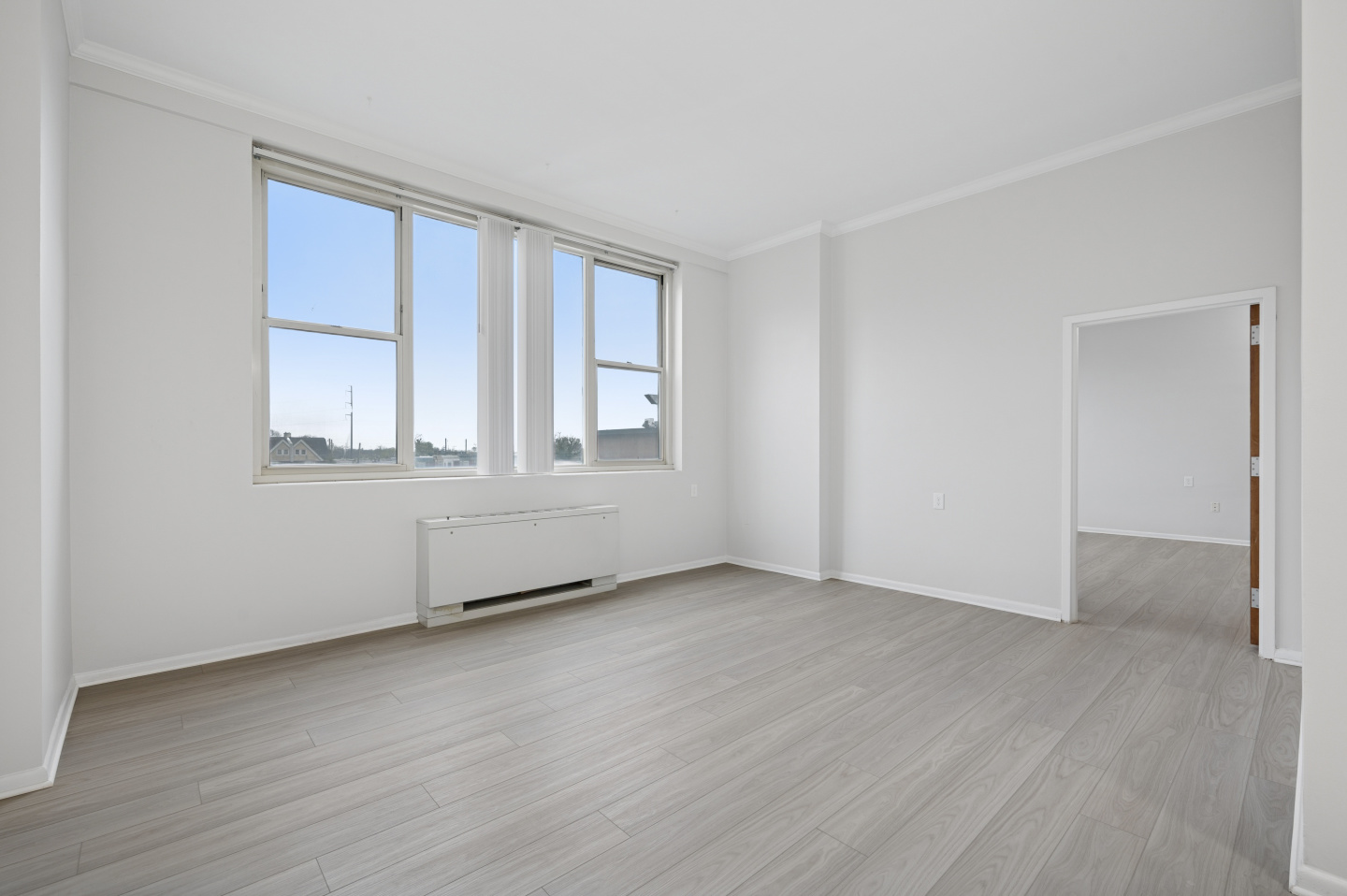 Senior Housing - The York House Image 7