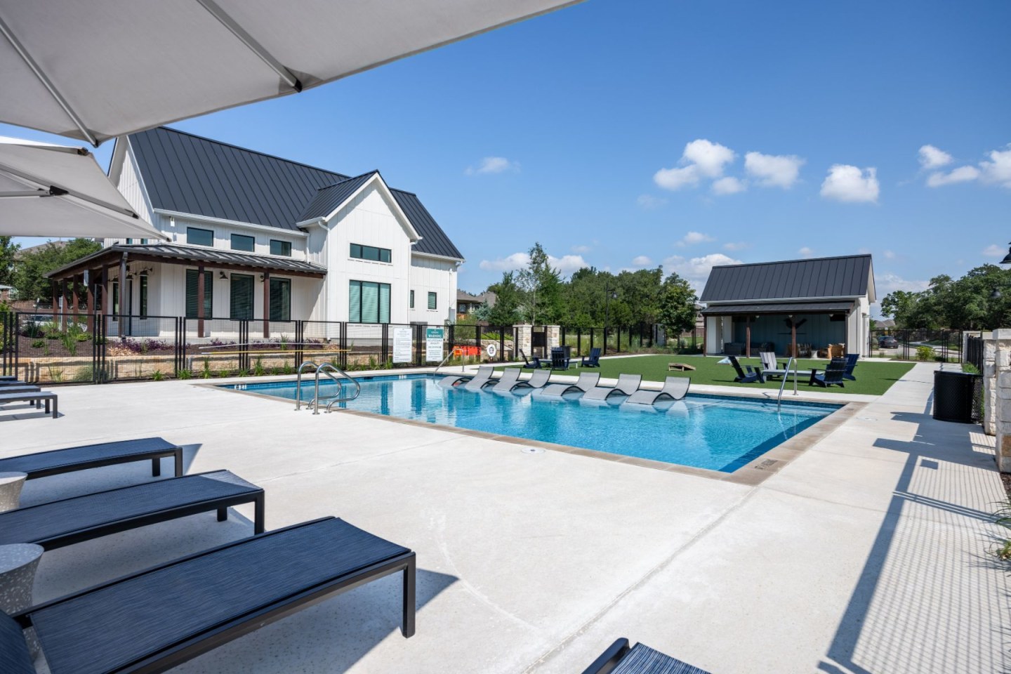 Birdsong Apartments At Leon Springs Image 20