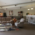 Cimarron Image 5