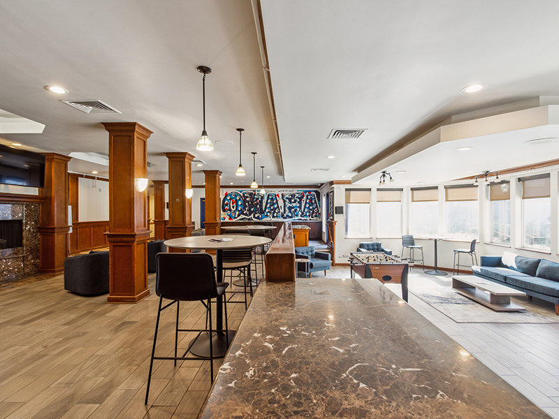 Vivo Living Omaha Image 10