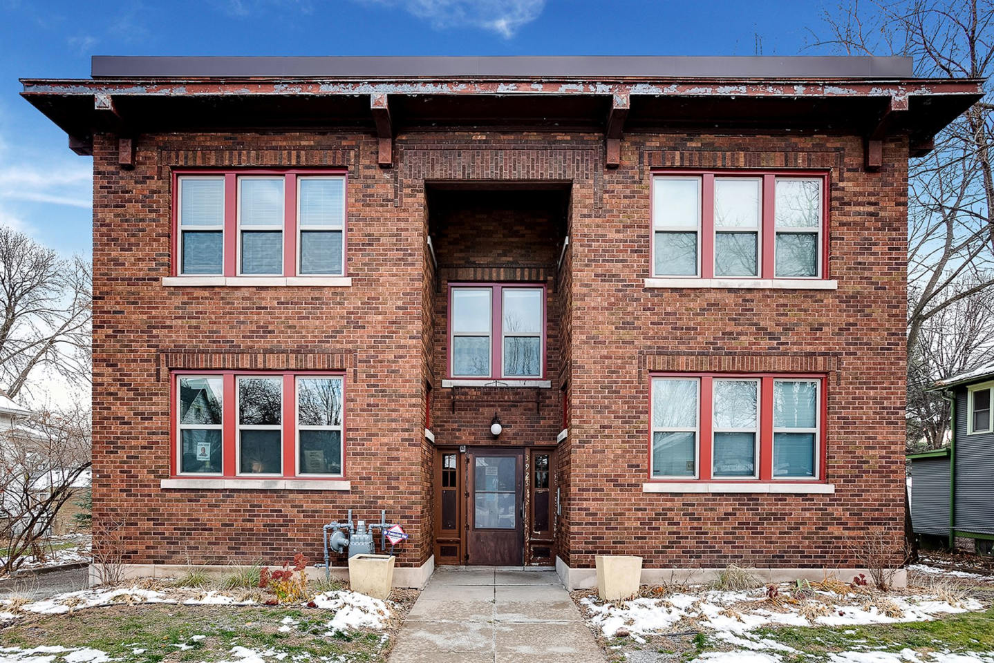 3925 Pleasant Avenue S Image 1