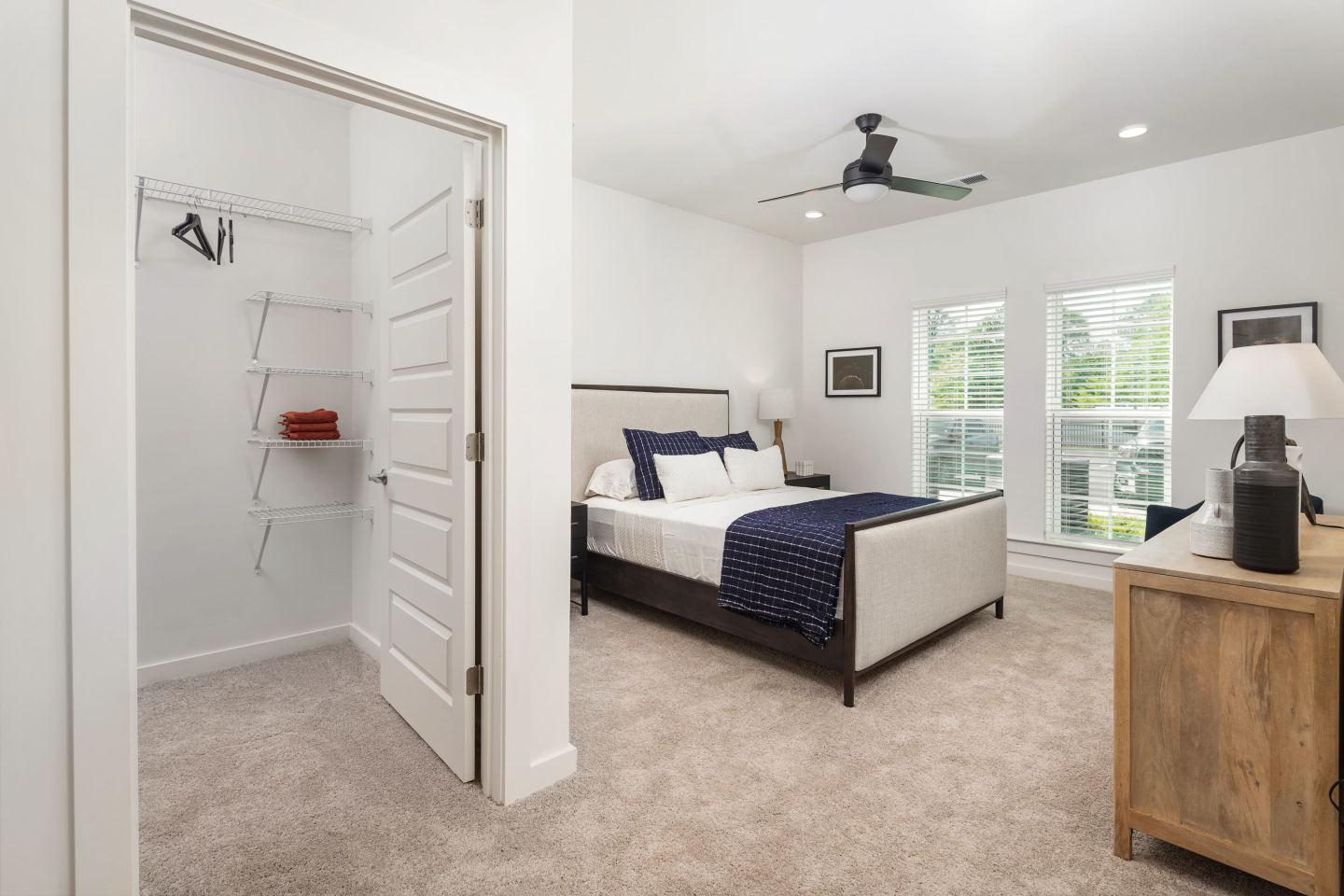 Heron Mill Apartments at Douglasville Image 8