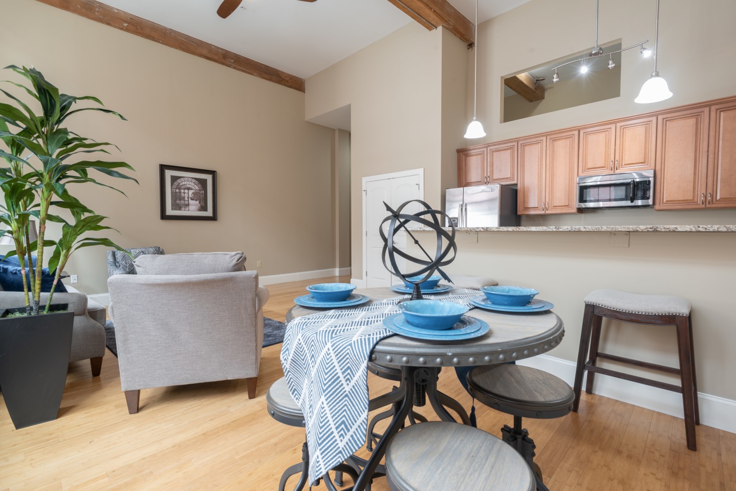 Pacific Mill Lofts Image 31