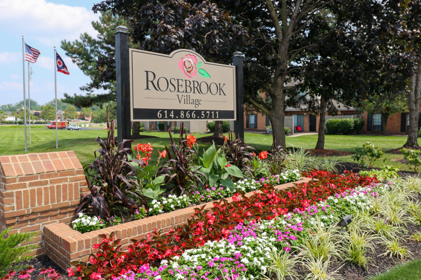 Rosebrook Village Image 24