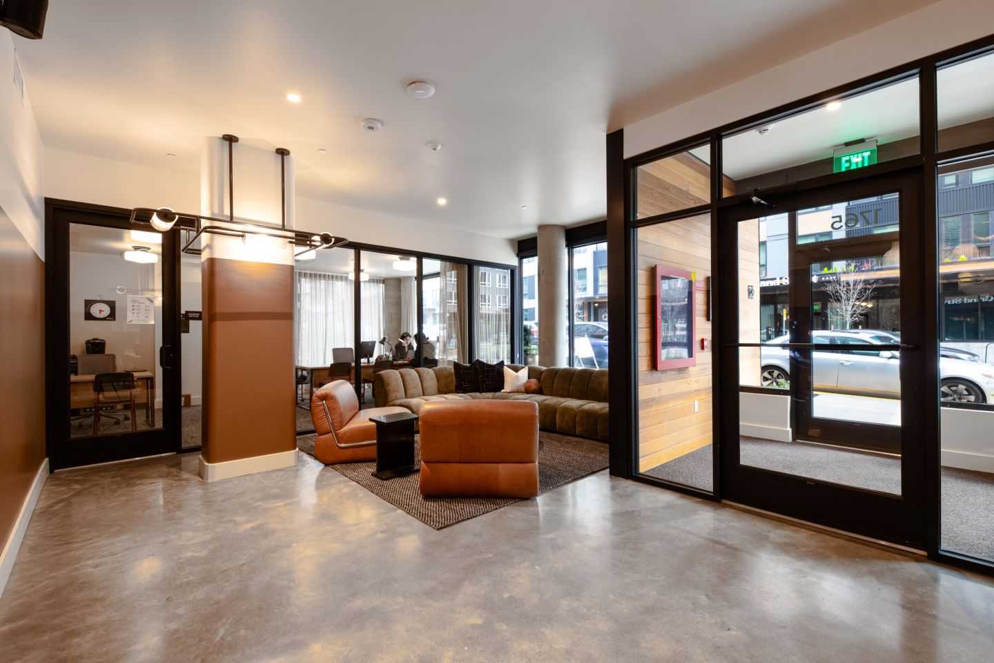 Grand Street Commons Image 33