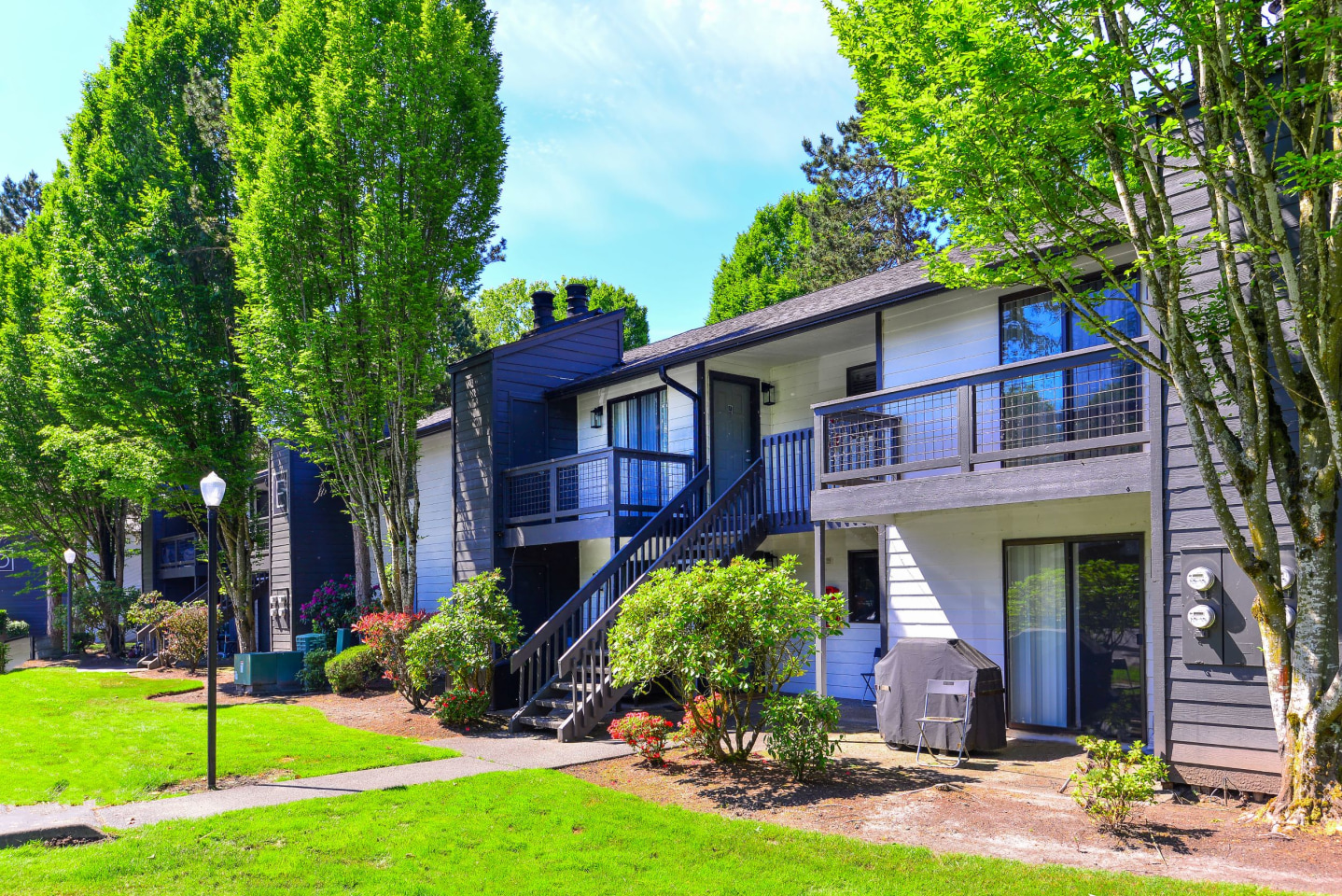 Woodlake Apartments Image 35