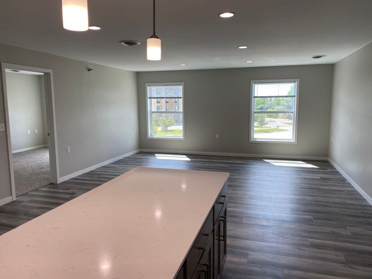West Ridge Apartments Image 17