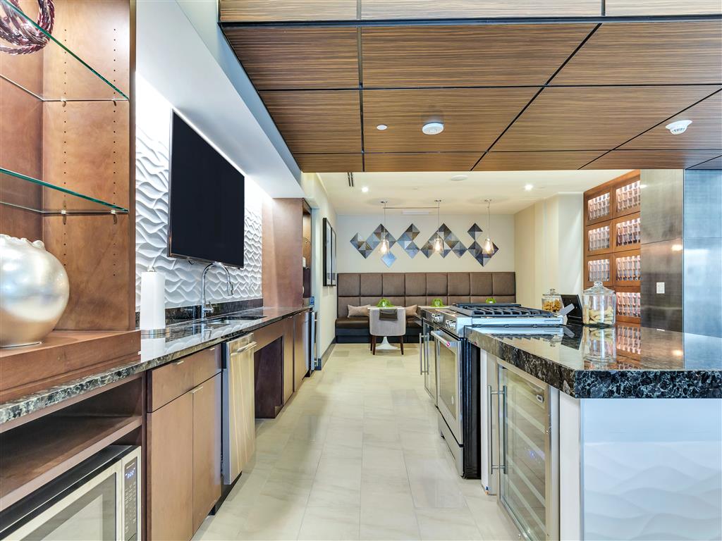 Preston Hollow Village Image 44