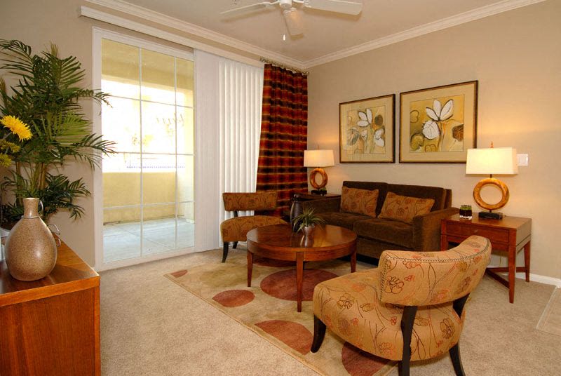 College Park Apartment Homes Image 71