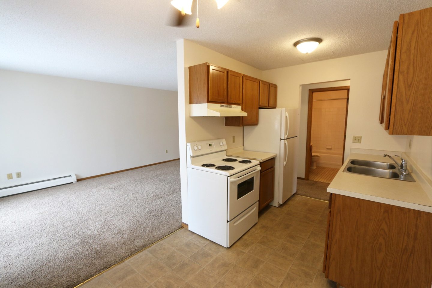 Van Dyke Apartments Image 28