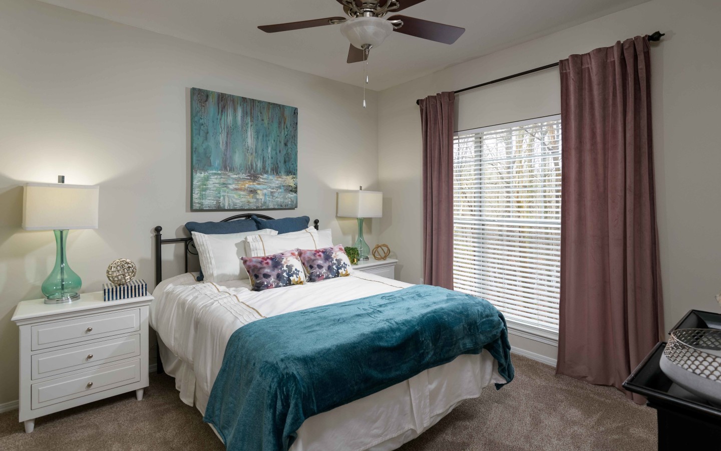 Windward Place Image 5