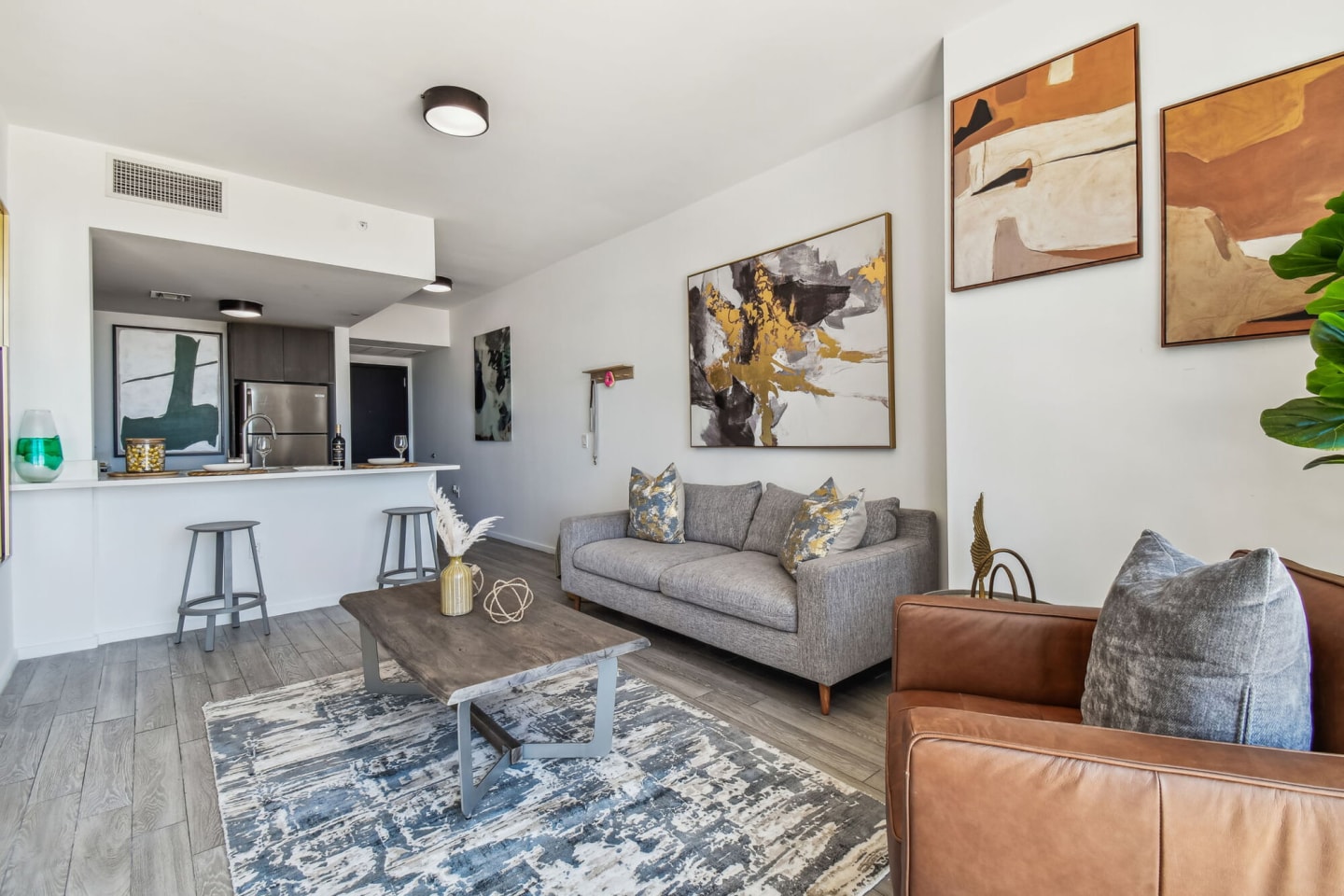 Alea Miami Image 42