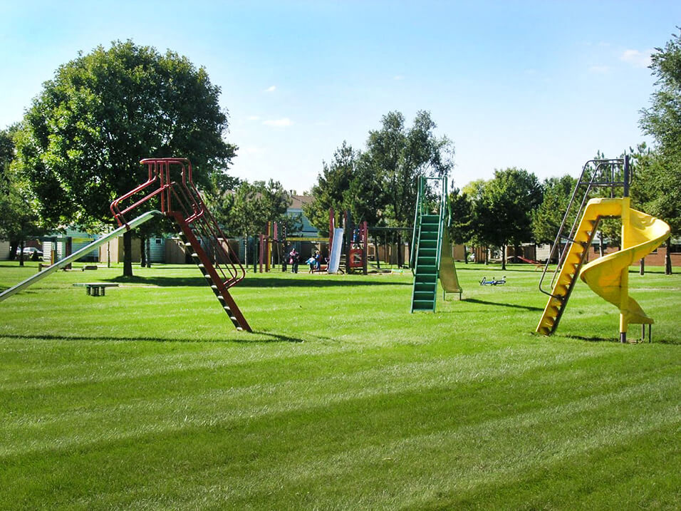 Golfview Village Image 13